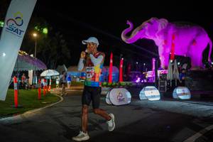 BIB: 
                            <button type="button" onclick="openModal(26552034)" class="btn btn-primary btn-sm float-right btn-popup" data-toggle="modal" data-target=".modal-high-quality">
                        <i class="fas fa-shopping-cart"></i> Add to Cart
                    </button>
                                            <button type="button" onclick="isThisMe(26552034, true)" class="btn btn-success btn-sm float-right btn-popup btn-isme hidden" data-toggle="tooltip" data-placement="bottom" title="นี่คือรูปของคุณใช่ไหม คลิกที่นี่เพื่อเอาเข้าอัลบั้ม">
                        <i class="fas fa-plus"></i> Add to album
                    </button>
                    <button type="button" onclick="isThisMe(26552034, false)" class="btn btn-warning btn-sm float-right btn-popup btn-isnotme hidden">
                        <i class="fas fa-ban"></i> Remove from album
                    </button>